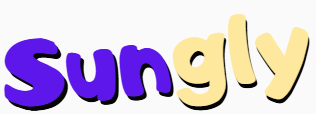 Sungly™
